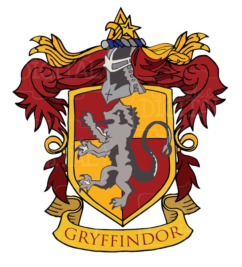 logo chrabromilu